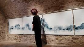 Joëlle EYRAUD - IMG-20260619-WA0013.jpg