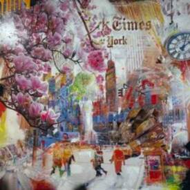 Nelson FABIANO - images 15.jpg