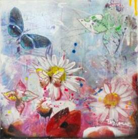 Nelson FABIANO - images 12.jpg