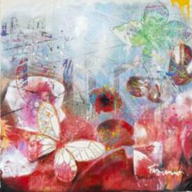 Nelson FABIANO - images 13.jpg