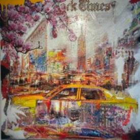 Nelson FABIANO - images 14.jpg