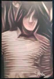 Fabienne Bonneau - Fablues - images 4.jpg