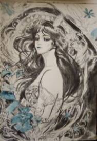 Fabienne Bonneau - Fablues - images 3.jpg