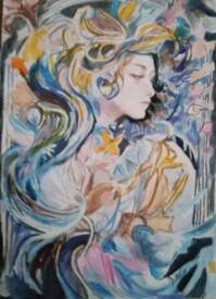 Fabienne Bonneau - Fablues - images 1.jpg