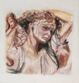 Fabienne Bonneau - Fablues - images 2.jpg