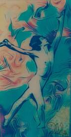 Fabienne Bonneau - Fablues - images 5.jpg