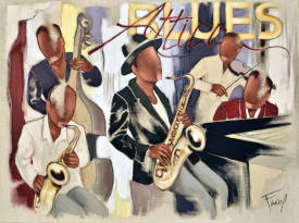 Pierre FAREL - Attica Blues 130x89.jpg