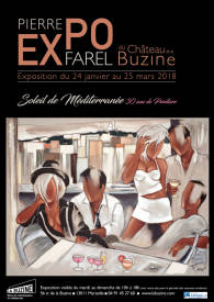 Pierre FAREL - affiche exposition farel.jpg