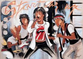 Pierre FAREL - Start me up 100x71 W.jpg