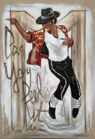 Pierre FAREL - Can you fell it W [conflicted].jpg