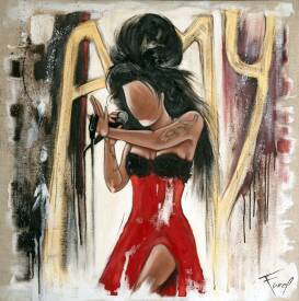 Pierre FAREL - Amy HD W.jpg