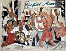 Pierre FAREL - Havana music bar 146x114.jpg