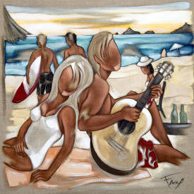 Pierre FAREL - Melodie des vagues 100x100.jpg