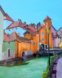 Thierry FAUQUENOY - le pont de morens ANNECY 23 001.jpg