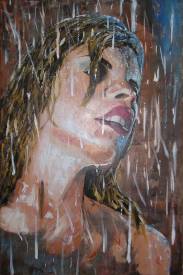 Thierry FAUQUENOY - sous la pluie.jpg