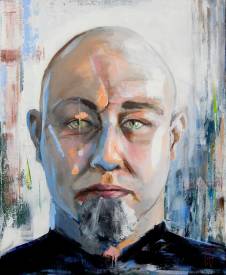 Thierry FAUQUENOY - Autoportrait 20 009.jpg