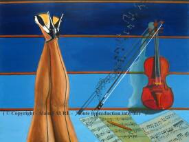 Alain FAURE - TENTATION MUSICALE cop.JPG