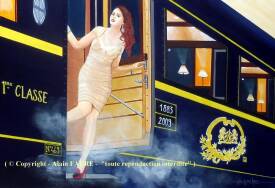 Alain FAURE - ORIENT-EXPRESS co.JPG
