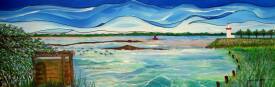 Alain FAURE - BAIE DE SOMME.JPG