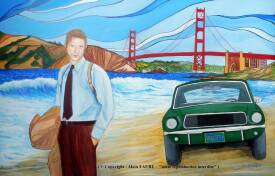 Alain FAURE - BULLITT.jpg