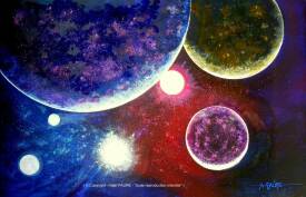 Alain FAURE - ASTRAL.JPG