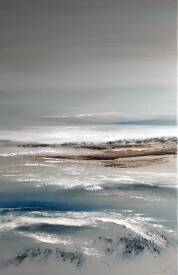 Jean Michel FAVARD - Effervescence