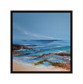 Jean Michel FAVARD - Côte Basque 2