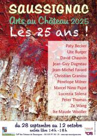 Jean Michel FAVARD - Arts au Chateau.jpg