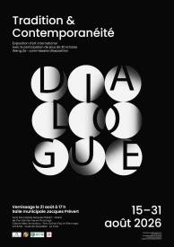 Jean Michel FAVARD - Affiche Dialogue 2026.jpg