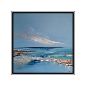 Jean Michel FAVARD - Terre-Mer 6