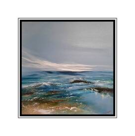 Jean Michel FAVARD - Terre-Mer 7