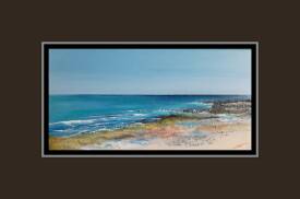 Jean Michel FAVARD - Conche des Baleines