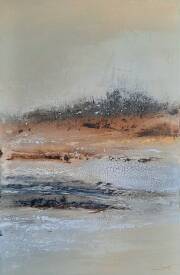 Jean Michel FAVARD - Etiage