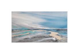 Jean Michel FAVARD - Les Bancs de Sable