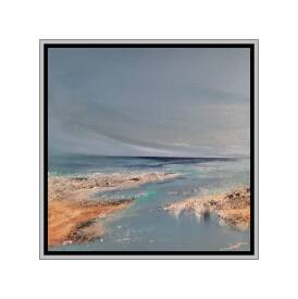 Jean Michel FAVARD - Terre et Mer 3