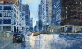 Adrien FAVEAU - images 1.jpg