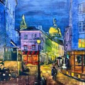 Adrien FAVEAU - images 2.jpg