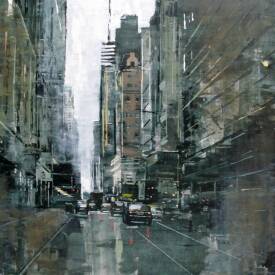 Adrien FAVEAU - images 5.jpg