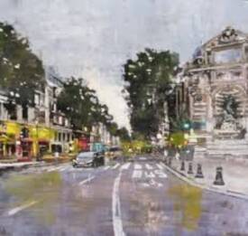 Adrien FAVEAU - images 3.jpg