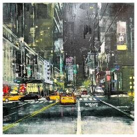 Adrien FAVEAU - images 6.jpg