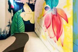 Créa Décor - Stéphanie Ferandez - images 2.jpg