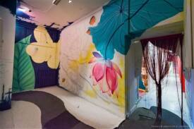 Créa Décor - Stéphanie Ferandez - images 3.jpg