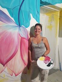 Créa Décor - Stéphanie Ferandez - images 1.jpg