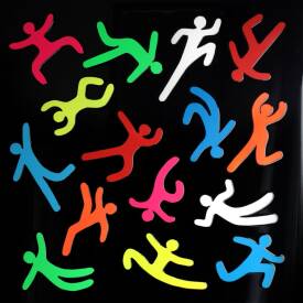 Sophie FERAUD - images 1.jpg