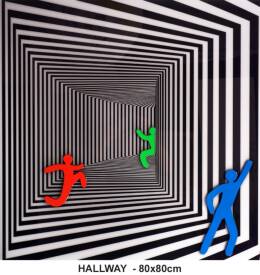 Sophie FERAUD - images 4.jpg