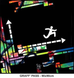 Sophie FERAUD - images 6.jpg