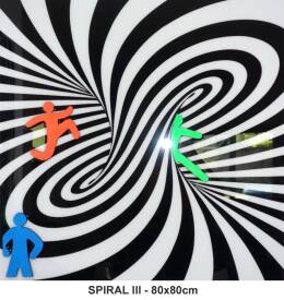 Sophie FERAUD - images 3.jpg