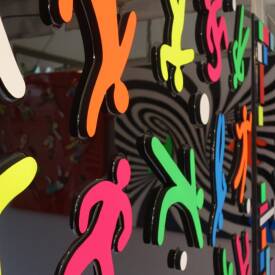 Sophie FERAUD - images 2.jpg