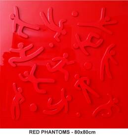 Sophie FERAUD - images 5.jpg