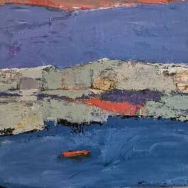 Marie Dominique FERRACCI - Carte postale